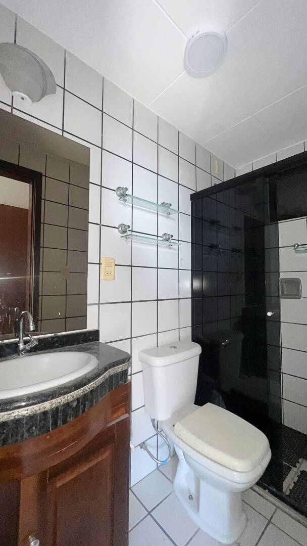 Comprar Apartamento Comprar Apartamento